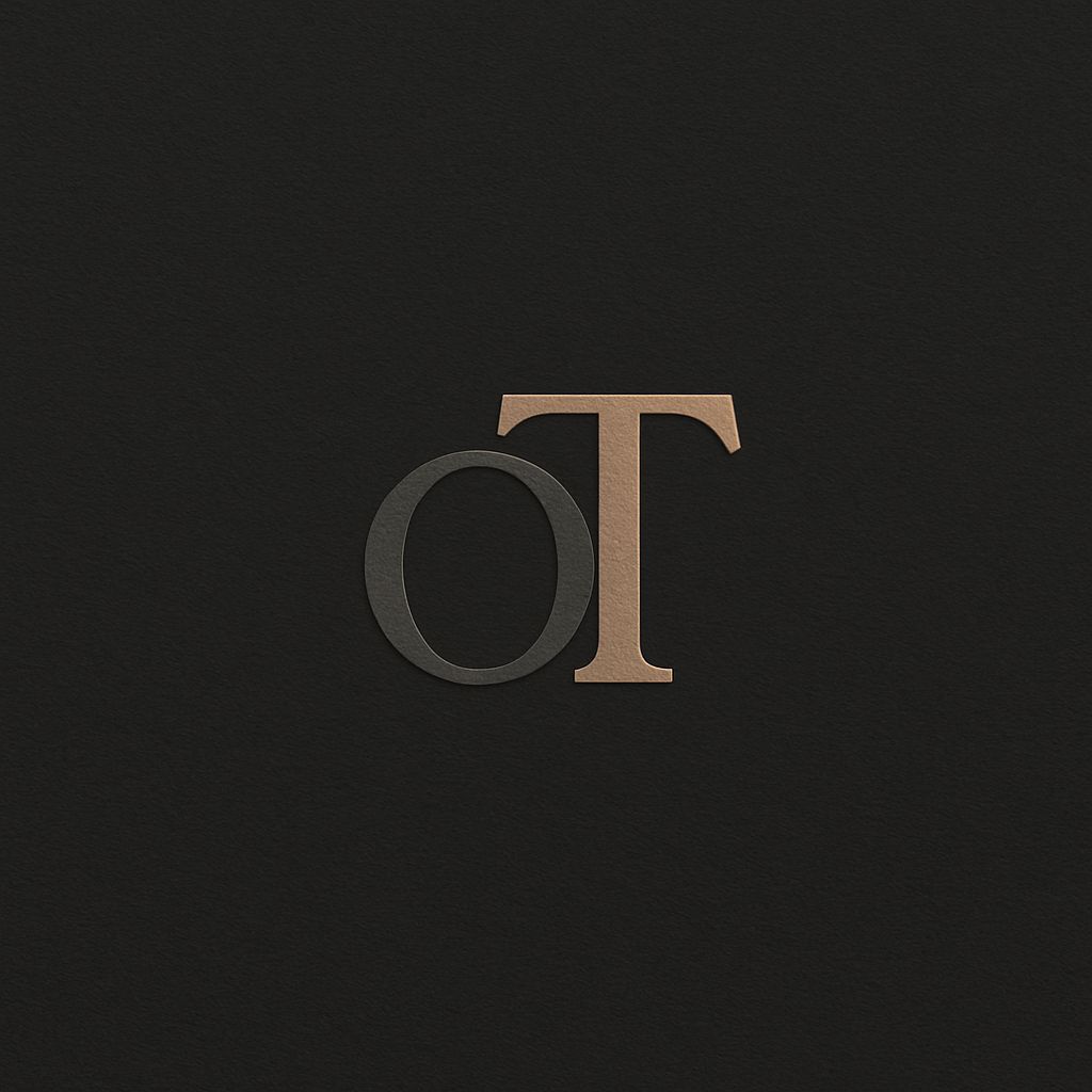 Opus by Tudor